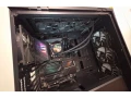 ultimatny-herny-pc-small-2