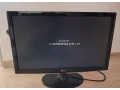 monitor-lg-flatron-small-2