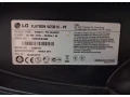monitor-lg-flatron-small-3