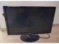 monitor-lg-flatron-small-0