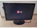 monitor-lg-flatron-small-1