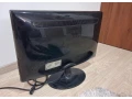 monitor-lg-flatron-small-4