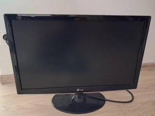 monitor-lg-flatron