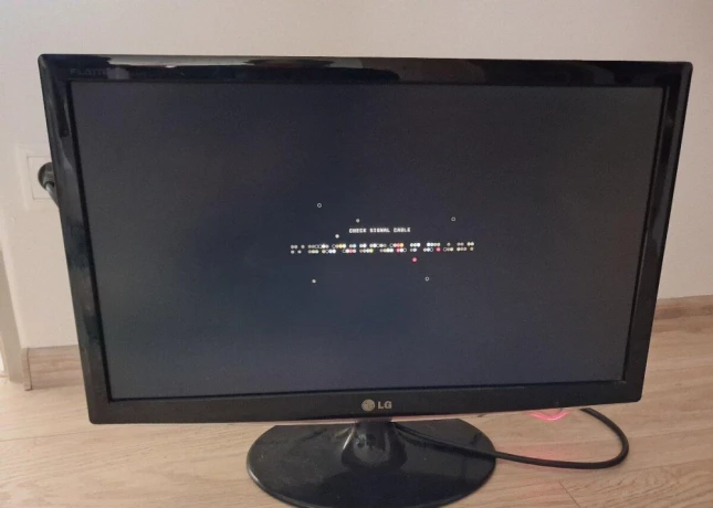 monitor-lg-flatron-big-2