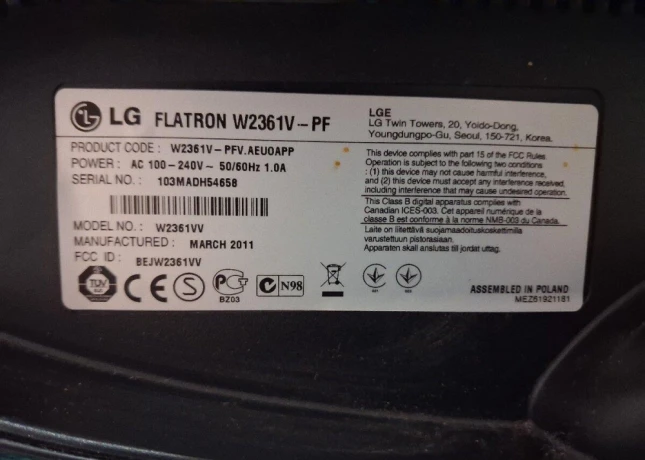 monitor-lg-flatron-big-3
