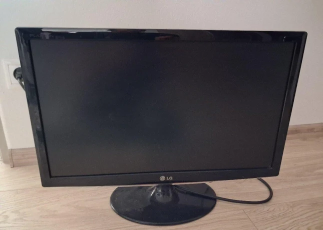 monitor-lg-flatron-big-0