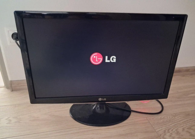 monitor-lg-flatron-big-1