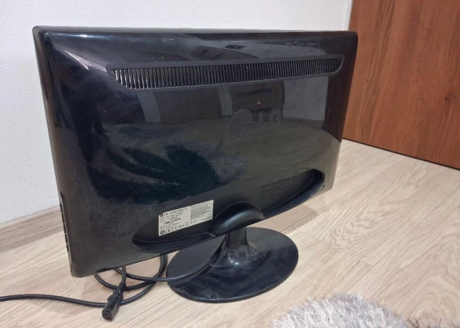 monitor-lg-flatron-big-4