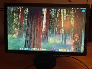 benq-gl2450-24-1920-x-1080-dvi-hdmi-vga