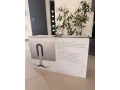 alienware-2723df-novy-zabalenyzaruka-small-2