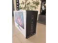 alienware-2723df-novy-zabalenyzaruka-small-1