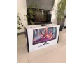 alienware-2723df-novy-zabalenyzaruka-small-0