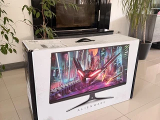 alienware-2723df-novy-zabalenyzaruka