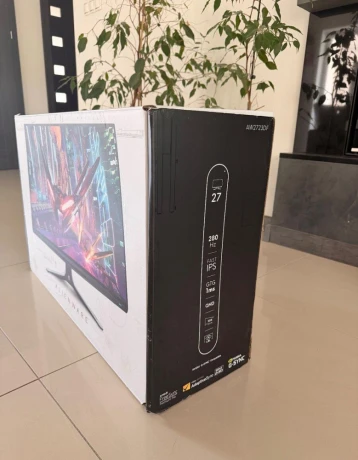 alienware-2723df-novy-zabalenyzaruka-big-1