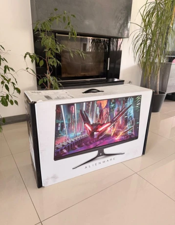alienware-2723df-novy-zabalenyzaruka-big-0