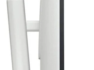 4k-27-monitor-dell-27-plus-s2725qc