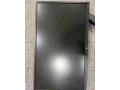 lg-27gk750f-b-small-0