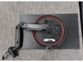 lg-27gk750f-b-small-1