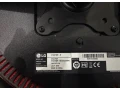 lg-27gk750f-b-small-2
