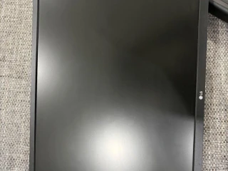 lg-27gk750f-b
