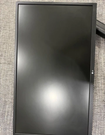 lg-27gk750f-b-big-0