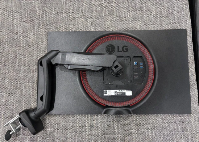 lg-27gk750f-b-big-1