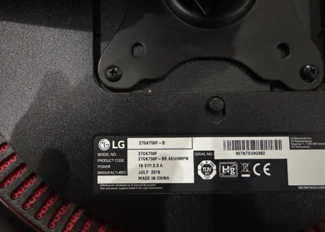 lg-27gk750f-b-big-2