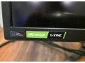 acer-xb273k-predator-27-4k-small-3