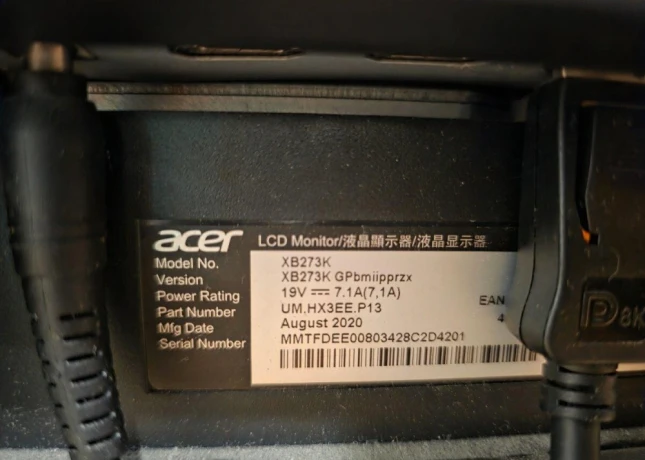 acer-xb273k-predator-27-4k-big-1