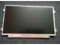 101-palcovy-slim-display-z-notebooku-acer-aspire-one-d25-small-0
