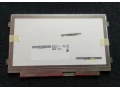 101-palcovy-slim-display-z-notebooku-acer-aspire-one-d25-small-1