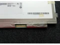 101-palcovy-slim-display-z-notebooku-acer-aspire-one-d25-small-2