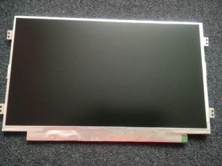 101-palcovy-slim-display-z-notebooku-acer-aspire-one-d25