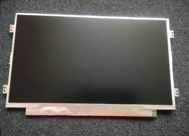 101-palcovy-slim-display-z-notebooku-acer-aspire-one-d25-big-0