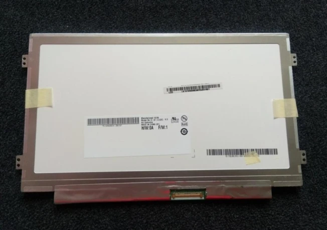 101-palcovy-slim-display-z-notebooku-acer-aspire-one-d25-big-1