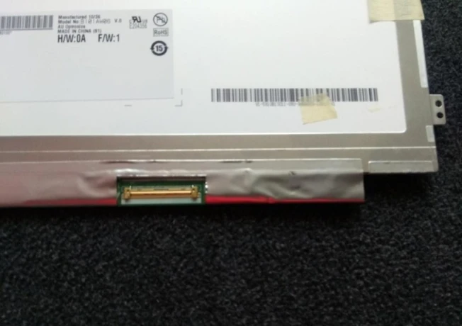 101-palcovy-slim-display-z-notebooku-acer-aspire-one-d25-big-2