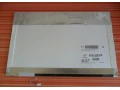 na-predaj-154-display-ccfl-30pin-pre-starsie-notebooky-small-1