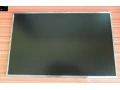 na-predaj-154-display-ccfl-30pin-pre-starsie-notebooky-small-0