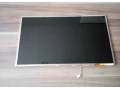 156-palcovy-display-displej-ccfl-30-pin-z-notebooku-small-0