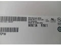156-palcovy-display-displej-ccfl-30-pin-z-notebooku-small-3