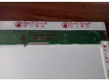 156-palcovy-display-displej-ccfl-30-pin-z-notebooku-small-2