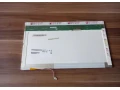 156-palcovy-display-displej-ccfl-30-pin-z-notebooku-small-1