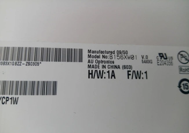 156-palcovy-display-displej-ccfl-30-pin-z-notebooku-big-3