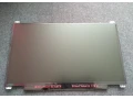 133-led-slim-displej-b133xtn01-z-notebooku-small-0