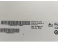 133-led-slim-displej-b133xtn01-z-notebooku-small-3