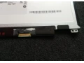 133-led-slim-displej-b133xtn01-z-notebooku-small-2