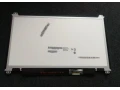 133-led-slim-displej-b133xtn01-z-notebooku-small-1