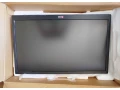 monitor-lg-22en33-small-1