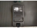 monitor-lg-22en33-small-0
