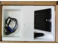 monitor-lg-22en33-small-2